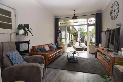 Te huur: Huis Speelhuislaan in Breda, Huizen en Kamers, Huizen te huur, Noord-Brabant