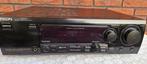 Philips - FR-740 Multi-Channel Solid state geïntegreerde, Nieuw
