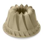 Nordic Ware Kugelhopf Tulband Bakvorm, Verzenden, Nieuw
