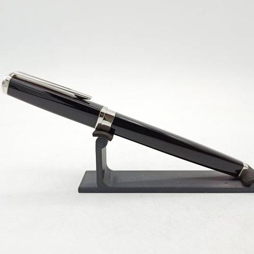 Waterman - Exception - Zonder Minimumprijs - Pen, Verzamelen, Pennenverzamelingen