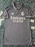 Real Madrid - Luis Figo - Voetbalshirt, Verzamelen, Nieuw