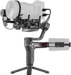 Zhiyun Weebill S Image Transmission PRO, Verzenden, Nieuw
