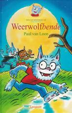 Dolfje Weerwolfje : weerwolfbende, Boeken, Ophalen of Verzenden, Zo goed als nieuw