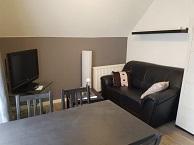Appartement Molenstraat in Roosendaal, Huizen en Kamers, Huizen te huur, Noord-Brabant, Overige soorten