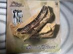 The Flying Burrito Bros, Poco, Fairport Convention - 4 x LPs, Nieuw in verpakking