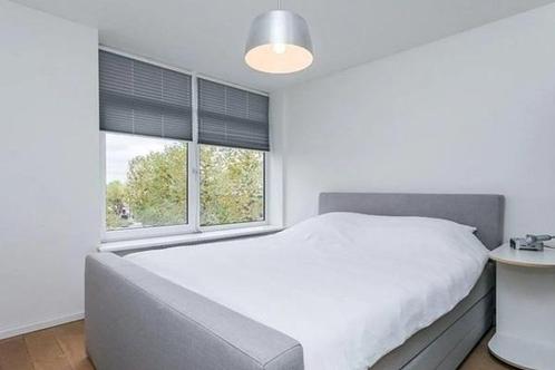 Appartement Deweverstraat in Nuth, Huizen en Kamers, Huizen te huur, Via bemiddelaar, Limburg, Appartement