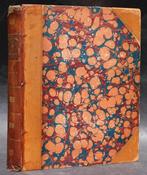 George Steuart Mackenzie - Travels in the Island of Iceland,, Antiek en Kunst