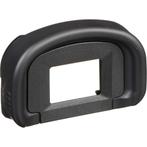 Caruba Canon Eyecup EG, Nieuw, Ophalen of Verzenden, Overige Merken