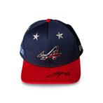 BWT Alpine F1 Team - Las Vegas Special Edition - F1, Verzamelen, Automerken, Motoren en Formule 1, Nieuw