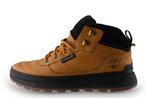 Timberland Veterboots in maat 40 Geel, Kleding | Heren, Schoenen, Overige kleuren, Verzenden, Timberland, Boots