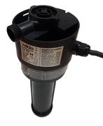 Pomp + trafo t.b.v. Floating Filter 2500, Tuin en Terras, Vijvers, Verzenden, Nieuw