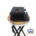 Zeiss Ikon Perkeo Compact Autofocus | Diaprojector |, Verzenden, Zo goed als nieuw