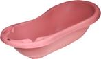 Tryco Pink Anti-Slip Badje TR-412601, Kinderen en Baby's, Badjes en Verzorging, Verzenden, Nieuw