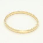 Armband - 14 karaat Geel goud, Nieuw
