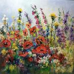 Magorzata cka (1958) - Romantic Meadow