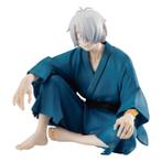 Birth of Kitaro: The Mystery of GeGeGe G.E.M. PVC Statue..., Verzenden, Zo goed als nieuw