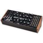 (B-Stock) Moog Subharmonicon synthesizer