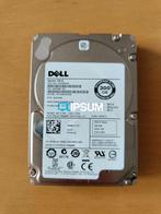 Dell Seagate Savvio 10K.6 ST300MM0006, 300GB SAS schijf, Computers en Software, Harde schijven, Ophalen of Verzenden, Refurbished