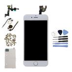 iPhone 6 4.7 Voorgemonteerd Scherm (Touchscreen + LCD +, Verzenden, Nieuw