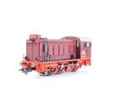 Märklin H0 - 3446 - Diesellocomotief (1) - BR V36 - DB, Hobby en Vrije tijd, Modeltreinen | H0, Nieuw