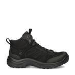 Ecco Off-road wandelschoenen, Kleding | Dames, Schoenen, Ecco, Verzenden, Zwart, Nieuw