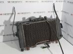 Yamaha TDM 850 Radiateur radiator, Motoren, Ophalen of Verzenden, Nieuw