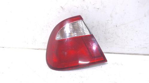 Achterlicht links buiten Seat Cordoba  1.6 i 6K5945095G, Auto-onderdelen, Verlichting, ARN erkend, Stiba lid, Erkend duurzaam