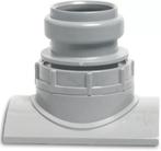 Riool keilinlaat-110 x 40 mm, Doe-het-zelf en Verbouw, Buizen en Afvoer, Verzenden, Nieuw