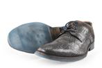 Vertice Nette schoenen in maat 43 Bruin | 15% korting, Kleding | Heren, Schoenen, Bruin, Verzenden, Overige typen, Gedragen