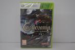 Castlevania - Lords of Shadow - SEALED (360), Spelcomputers en Games, Games | Xbox 360, Verzenden, Zo goed als nieuw