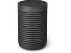 Bang & Olufsen Beosound Explore - Bluetooth speaker - 27 uur, Audio, Tv en Foto, Luidsprekers, Verzenden, Zo goed als nieuw
