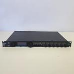 BSS FDS-366 Omnidrive Compact Plus Loudspeaker Management..., Ophalen of Verzenden, Nieuw