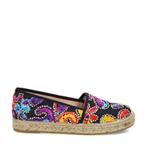 Nelson espadrilles voor dames in het Blauw, Kleding | Dames, Nieuw, Espadrilles of Moccasins, Nelson, Verzenden