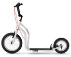 Yedoo City step White Black 7+, Verzenden, Nieuw