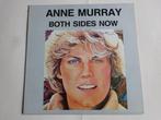 Anne Murray - Both Sides Now (LP), Cd's en Dvd's, Verzenden, Nieuw in verpakking