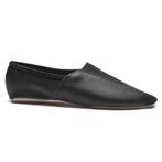 Rumpf Gymnastiekschoenen zwart met synthetische zool 1037, Verzenden, Nieuw