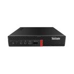 Partij Lenovo M720q Tiny i5-9500T 8GB DDR4 256GB NVMe
