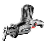 Reciprozaag 350w, Doe-het-zelf en Verbouw, Gereedschap | Zaagmachines, Verzenden, Nieuw