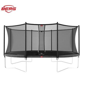 Berg Grand Favorit 520+net TIJDELIJKE AANBIEDING beschikbaar voor biedingen