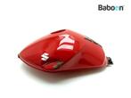 Benzine Tank Suzuki GSF 650 Bandit 2004-2006 (GSF650), Verzenden, Gebruikt