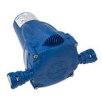 Whale Drinkwaterpomp Watermaster 8L/m 12V FW0814, Ophalen of Verzenden, Nieuw