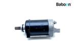 Startmotor Kawasaki Z 1000 2019-2020 (Z1000 ZR1000K-L), Motoren, Verzenden, Gebruikt
