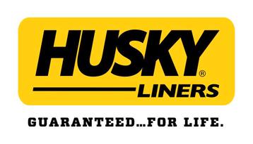 Husky Liners 03-07 Honda Accord Sedan Ventvisor Low Profile beschikbaar voor biedingen