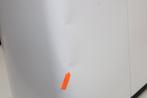 Brabantia Bo Prullenbak - 60 liter - White, Verzenden, Zo goed als nieuw