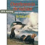 Overleven in de natuur 9789024648542 David Attenborough, Boeken, Verzenden, Gelezen, David Attenborough