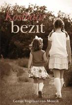 REDELIJKE GODSDIENST DEEL 1 9789033607189 A W. BRAKEL, Boeken, Verzenden, Gelezen, A W. BRAKEL