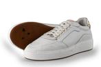 Nubikk Sneakers in maat 38 Wit | 10% extra korting, Nubikk, Verzenden, Wit, Sneakers of Gympen