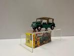 Dinky Toys 1:43 - Modelauto - Dinky Toys 342 Austin, Nieuw