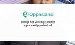 Ik ben Jessica, 19 jaar oud en ik zoek oppaswerk in Andijk.