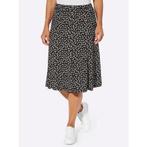 Classic Jerseyrok, Kleding | Dames, Rokken, Verzenden, Nieuw